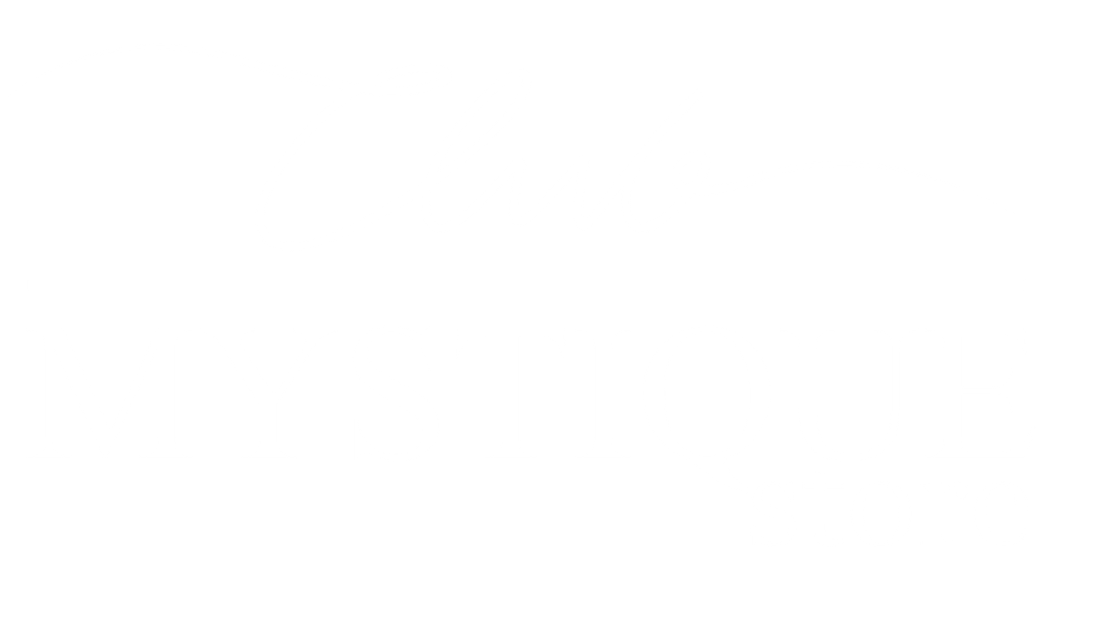 club mystique logo nuevo white store